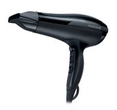 Remington D5210 - Haardroger - 2200W - Zwart