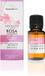 Terpenic Eucalipto Citriodora 30ml Bio