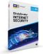 Bitdefender Internet Security 2019 5 licence(s) 2 ans Windows, MAC