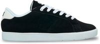 DC Shoes Pradoe Schoenen Zwart EU 39 Man
