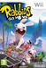 Ubisoft Rabbids Go Home