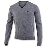 Joma Catwalk heren trui