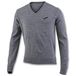 Joma Catwalk heren trui