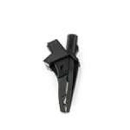 HTI 3036 krokodil geïsoleerd 20A