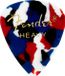 Fender 351 Classic Celluloid Picks (confetti) Heavy, 12 stuks