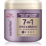 Wella Wellaflex Stylingcrèmes 150 ml