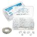 CQRobot 750 stuks 2,0 mm JST-PH JST Connector Kit