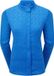 Footjoy Dames Golfjas Floral Blauw
