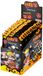 Naru to Mythos 24 boosters Naru to Mythos TCG, Set 1 : Konoha Shidō, 1ère édition, version française