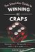The Smart-Ass Guide to Winning at Craps