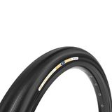 Panaracer Gravelking Tubeless 700c X 35 Gravelband Zwart
