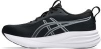 Asics Gel-Pulse 17 Hardloopschoenen - Zwart - Maat 40