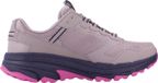 Skechers Go Altitude 2.0 Rav Trailschoenen Roze EU 38 Vrouw
