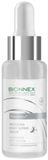 Bionnex - Whitexpert Whitening Night Repair Serum - 3 x 20 ml