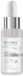 Bionnex - Whitexpert Whitening Night Repair Serum - 3 x 20 ml