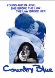 Country Blue (DVD)