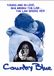 Country Blue (DVD)