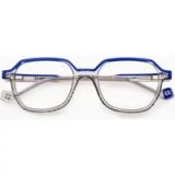 Demetz Not for Kids MICHAEL Lunettes de vue enfant