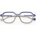 Demetz Not for Kids MICHAEL Lunettes de vue enfant