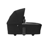 Maxi-Cosi Reiswieg Fame Twillic Black