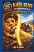 KARL BENZ An Inspirational Story for Kids: What Happens When You Try to Build Something No One Believes In