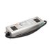 Mean Well ELG-200-48A-3Y LED-transformator, LED-driver constante spanning, constante stroom 199.68W 2.08-4.16A
