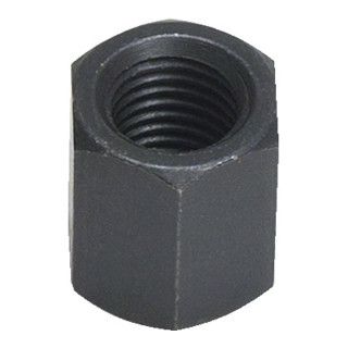 KS Tools borgmoer M 12 - 1 stuk