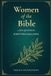 Women Bol Women of the Bible Paperback