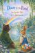 Down Libri GmbH Down by the Pond - An Easter Tale Paperback