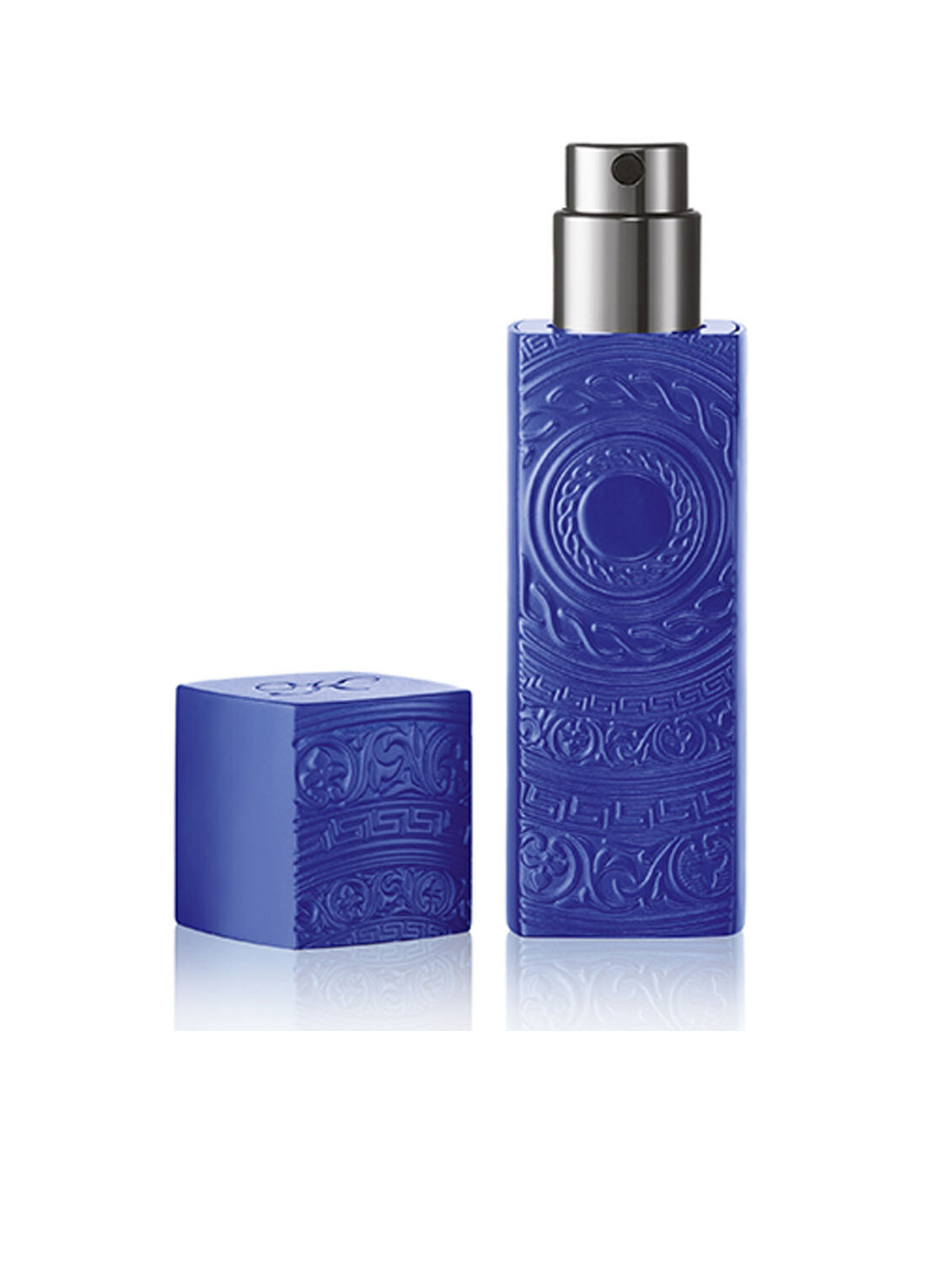 Kilian Blue Travel Spray - vulbare parfumverstuiver