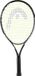 Head IG Speed JR. 23 - Tennisracket - Zwart / Groen - Junior