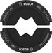 Bosch PRO krimpinzetstuk SF70 CU 70 mm² koper - 2608001163