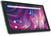 Hamlet Zelig Pad XZPAD414W / WiFi / 32 GB / White