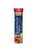 Protego Elektrolyt Senior Cardio, 20 Brausetabletten