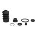 Autofren Seinsa D1271 Reparatieset, hoofdcilinder koppeling