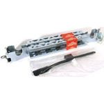 Intel SR1400 / 2400 Fixed Mount Bracket - AXXRACKCARM