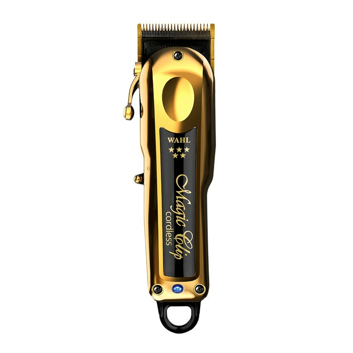 Wahl   Magic Clip