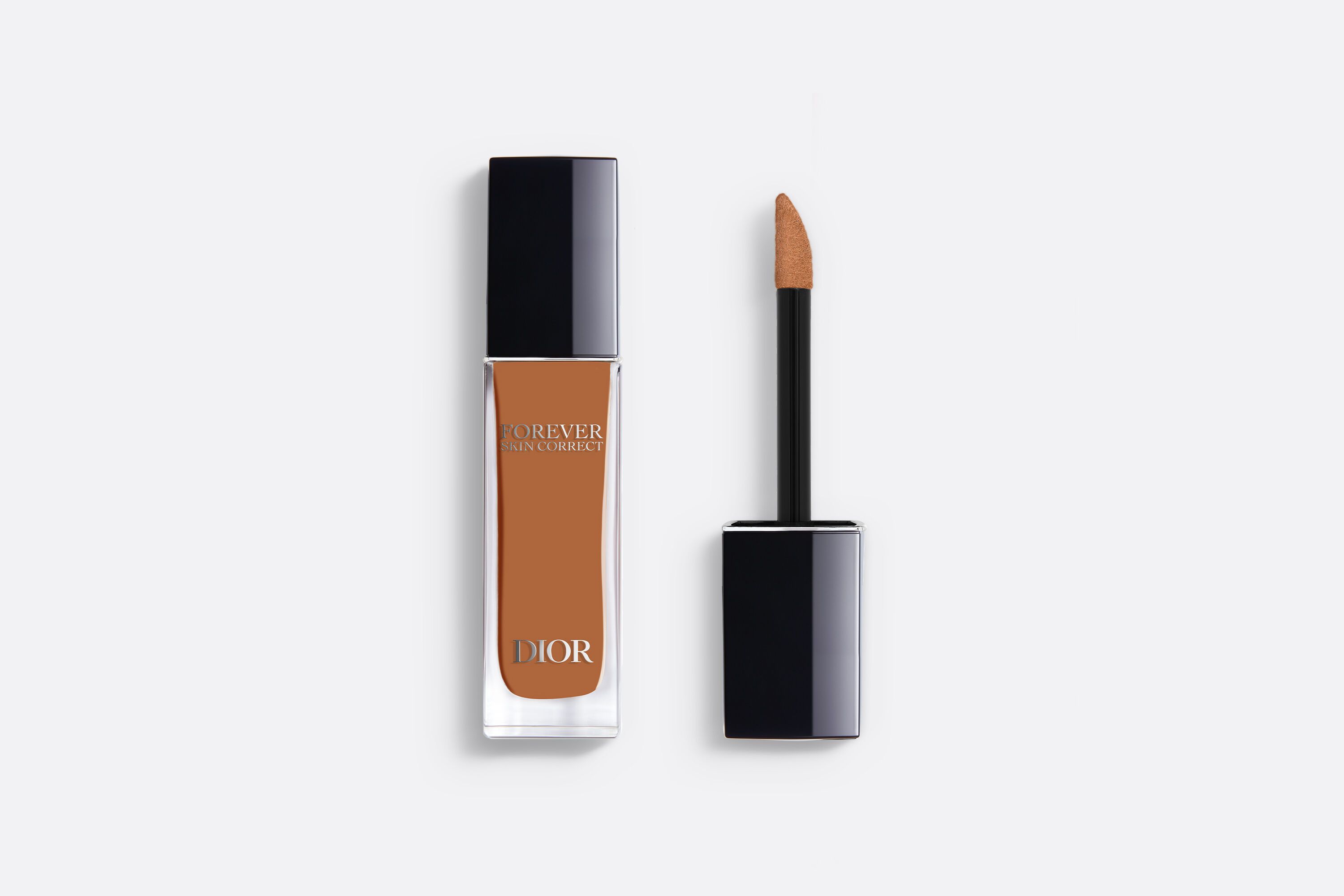 Dior Forever Skin Correct 6N Concealer - 11ml