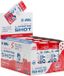 Applied Nutrition L-Carnitine Shots - 12x 60 ml - Slush Puppie Cherry