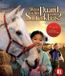 A-Film Dutch Filmworks B.V. Waar Is Het Paard Van Sinterklaas? (Blu-ray)