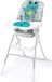 Baby Einstein Neptune Ocean Explorers Siège enfant réglable en hauteur