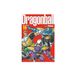 Shônen Dragon Ball - Perfect Edition - Tome 19 - Softcover