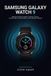 Samsung Galaxy Watch 9