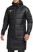 Nike Academy Therma Park 20 Winterjas Heren - Maat S