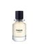 Fugazzi Sugardaddy / 50 ml / Unisex