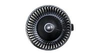 MAHLE Innenraumgebläse AB283000P