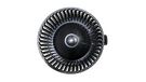 MAHLE Innenraumgebläse AB283000P