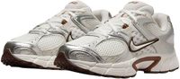 Nike V5 Dames Sneakers Wit Maat 41