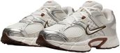 Nike V5 Dames Sneakers Wit Maat 41