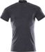 Mascot Accelerate Poloshirt 18083-801 - bleu foncé - 3XL